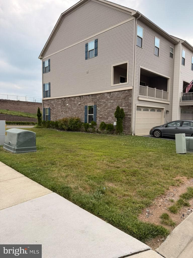 10248 Lake Linganore photo 2