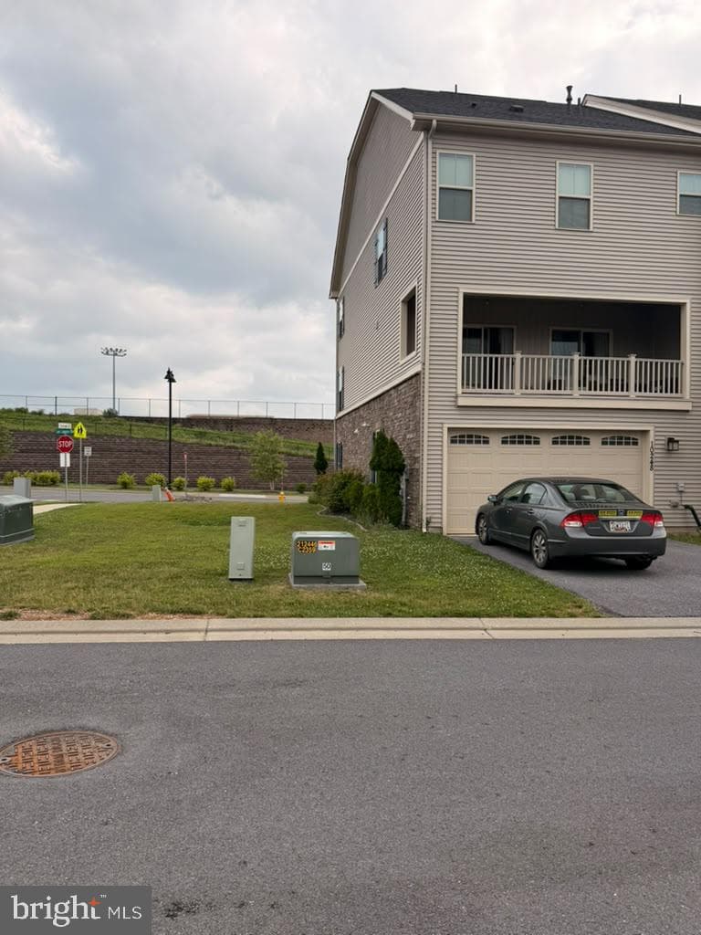 10248 Lake Linganore photo 3