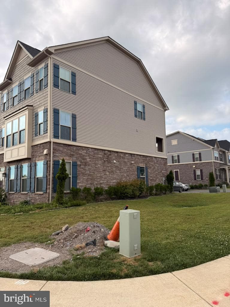 10248 Lake Linganore photo 4