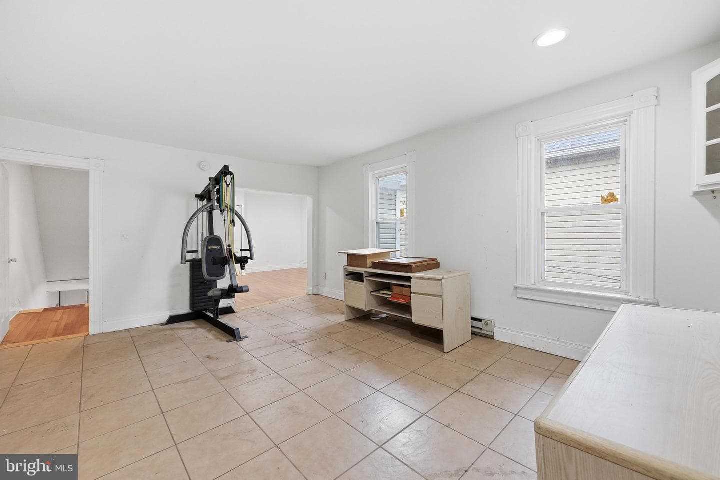 323 E Potomac Street photo 42