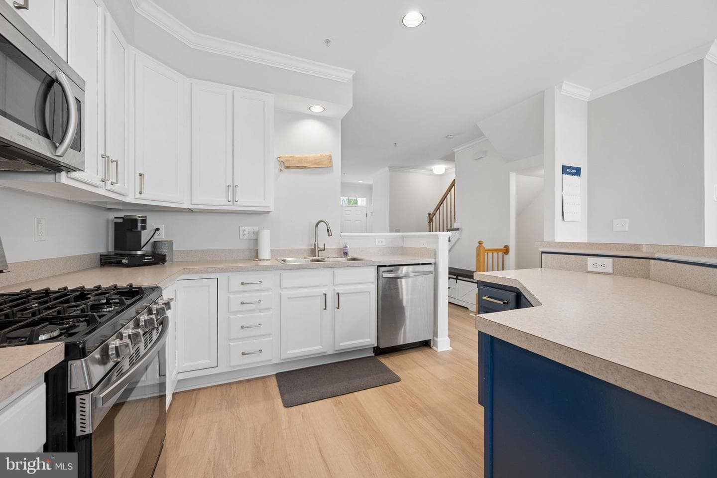 3506 Rines Tavern Lane photo 13