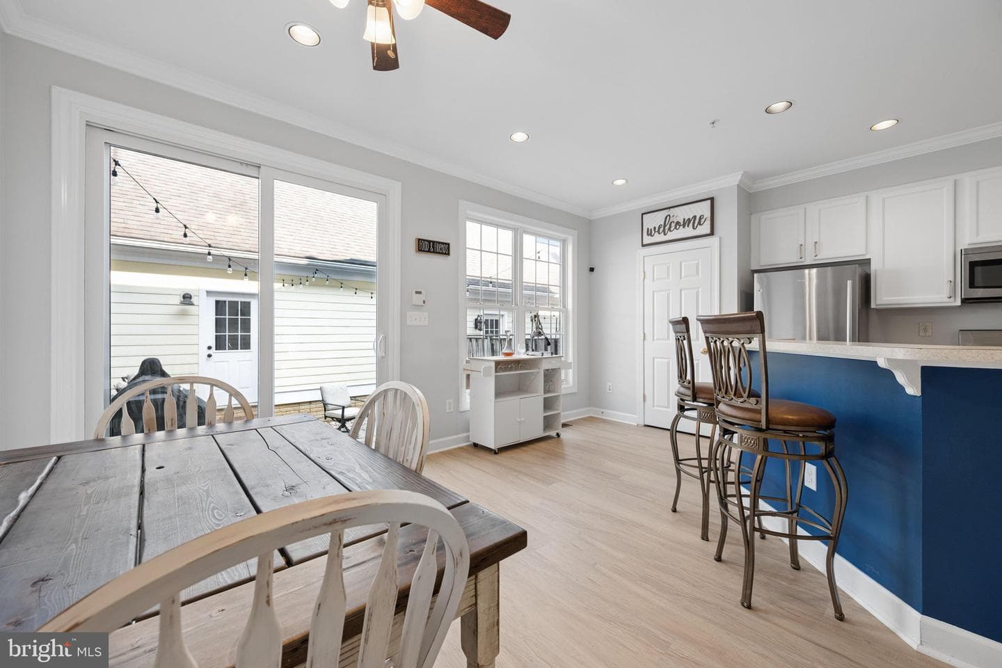 3506 Rines Tavern Lane photo 15