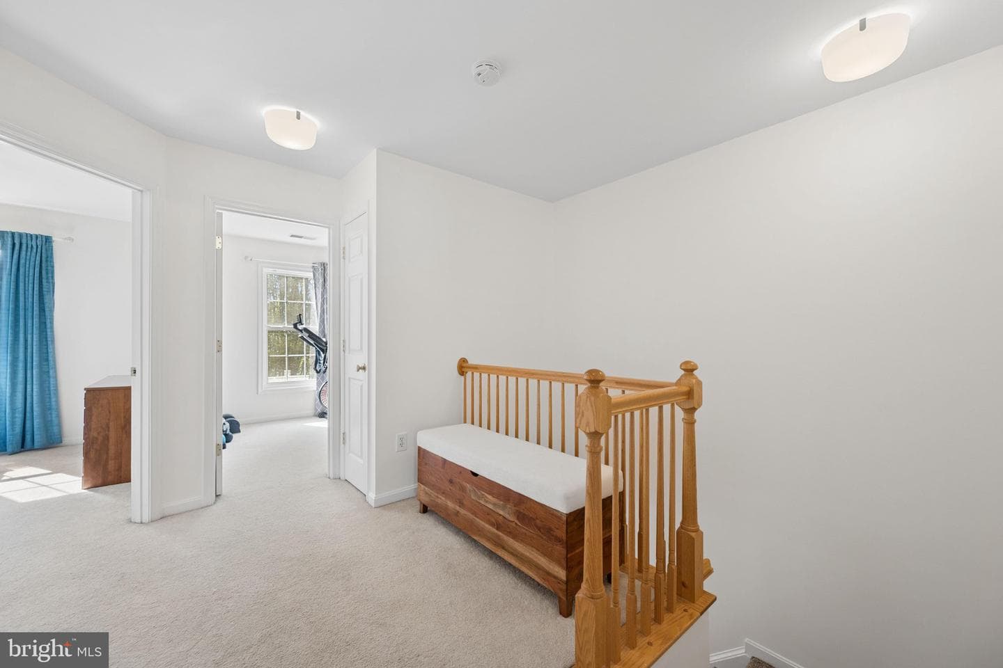 3506 Rines Tavern Lane photo 17