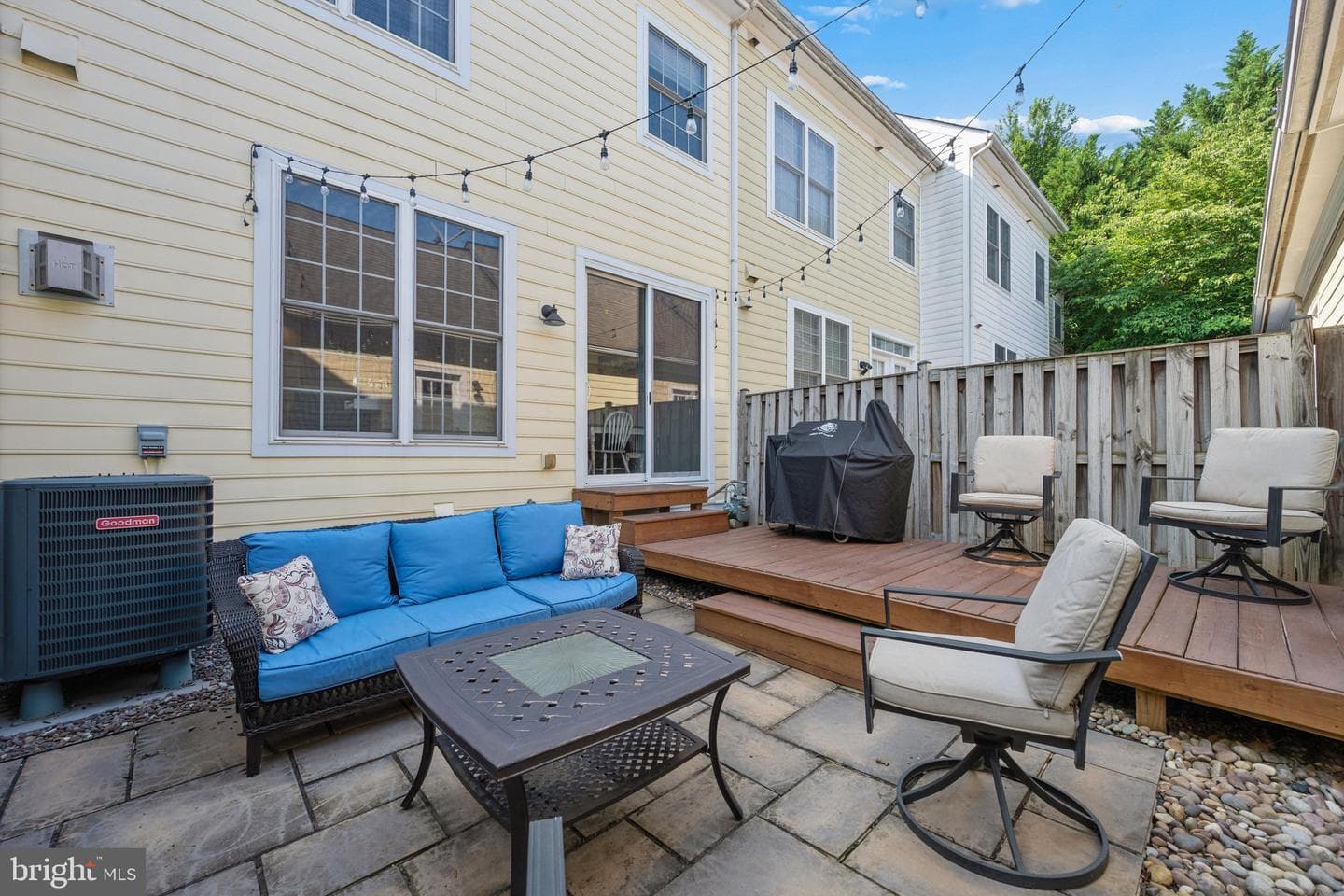 3506 Rines Tavern Lane photo 2