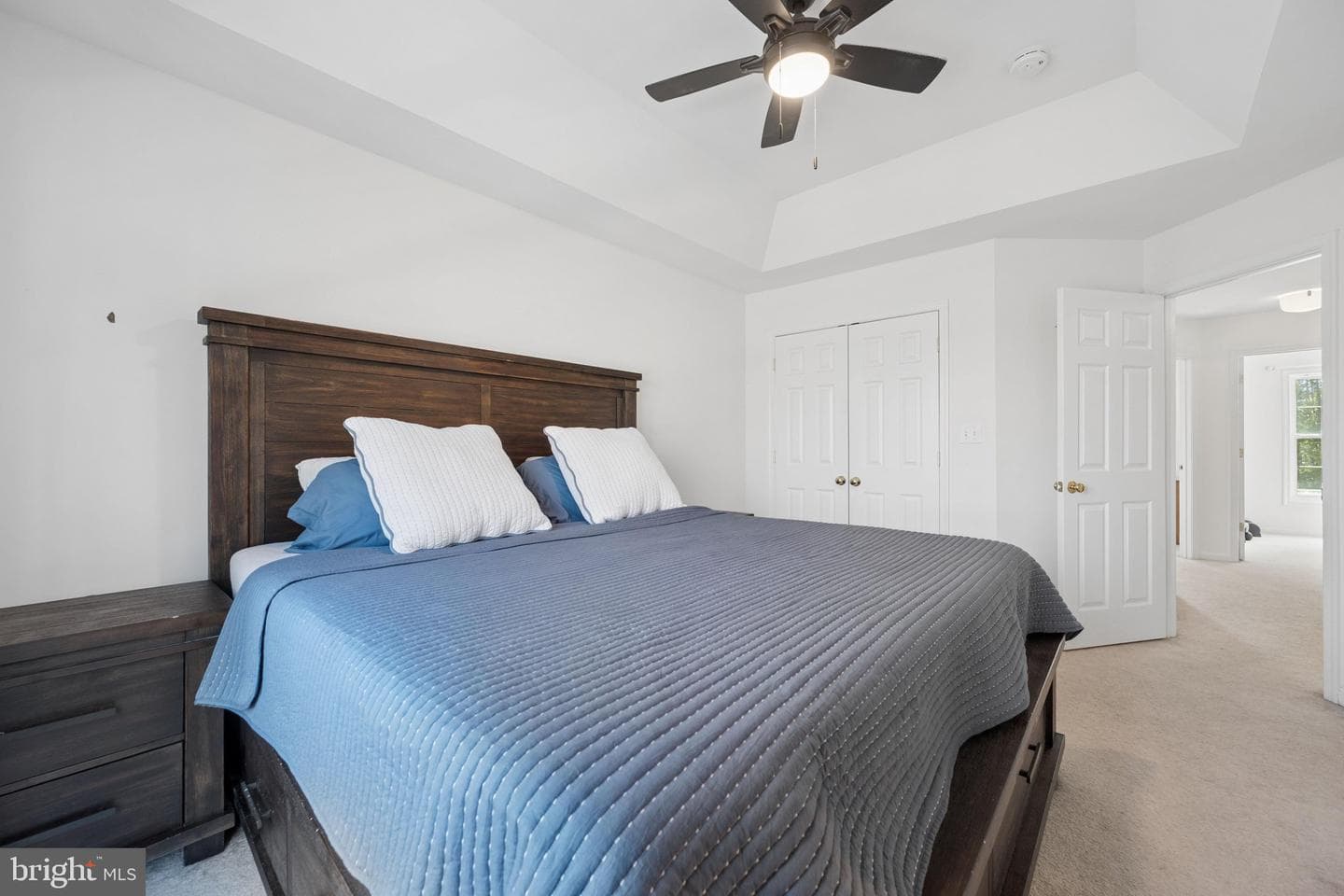 3506 Rines Tavern Lane photo 20