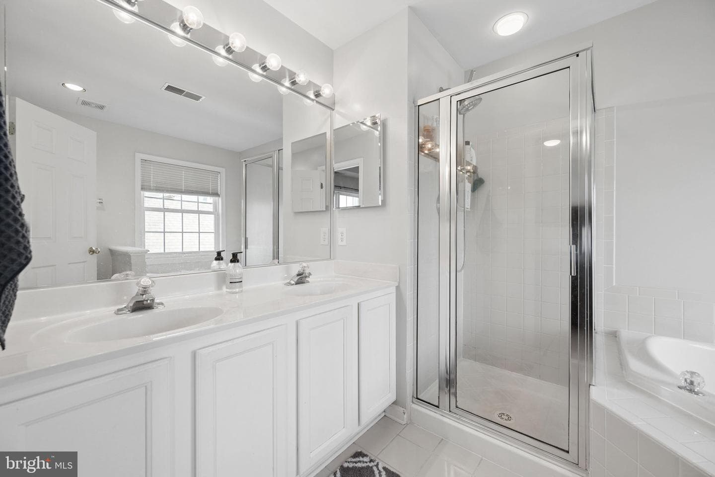 3506 Rines Tavern Lane photo 21