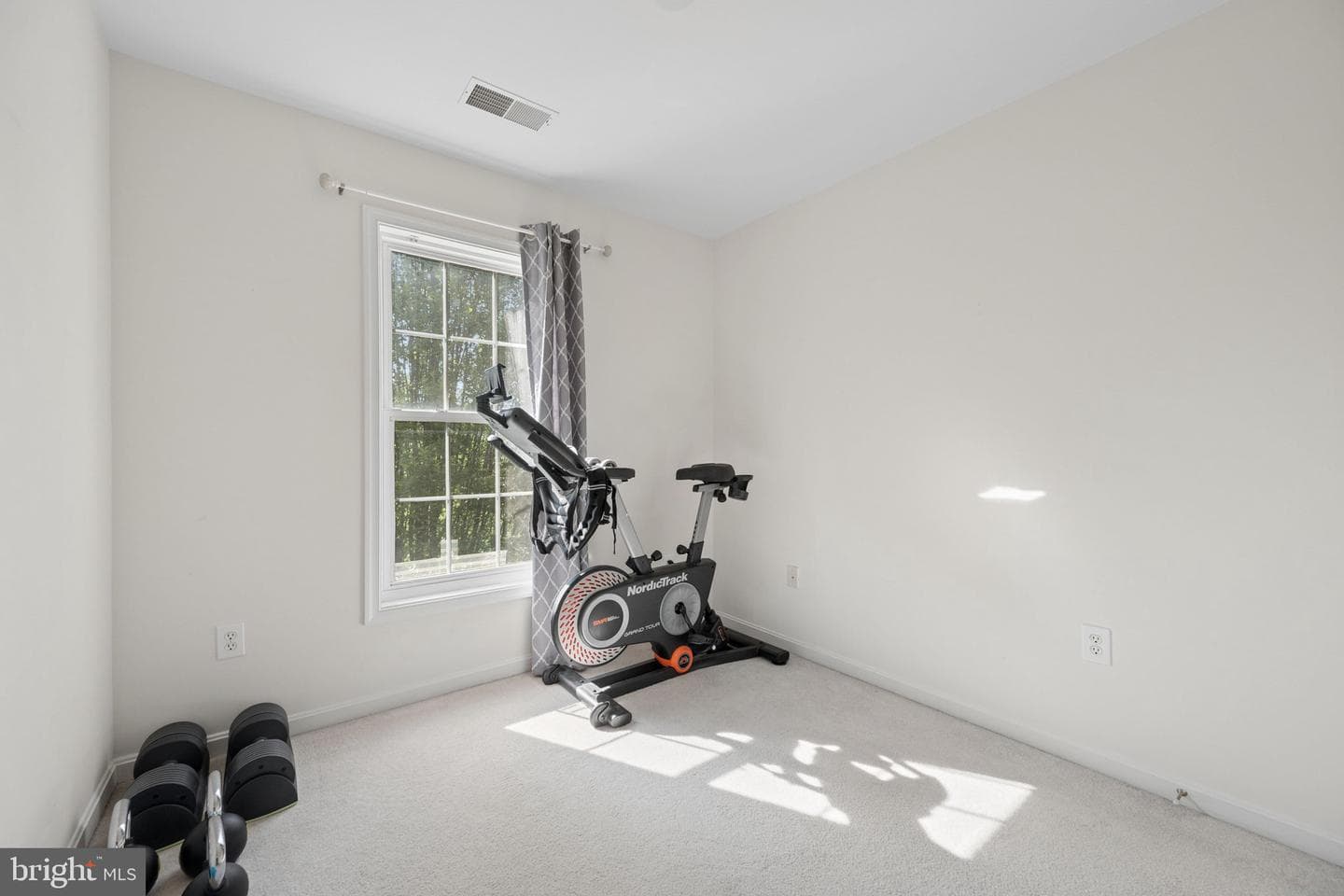 3506 Rines Tavern Lane photo 25