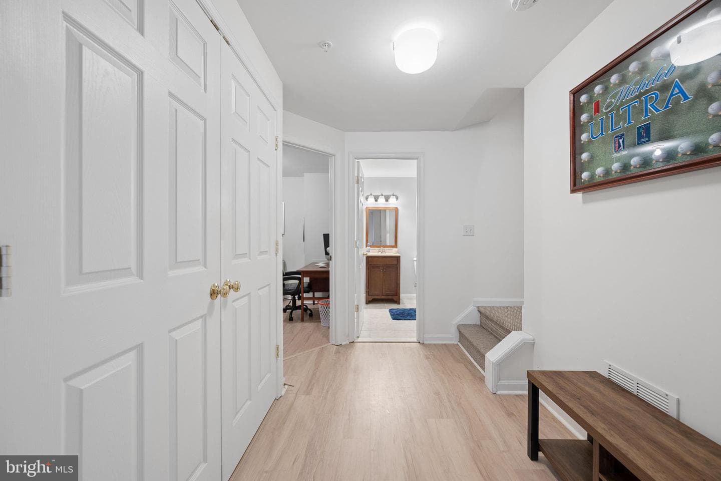 3506 Rines Tavern Lane photo 29