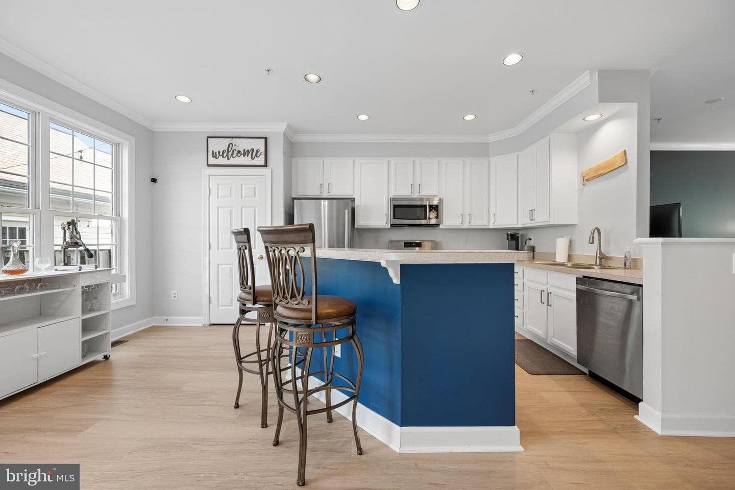 3506 Rines Tavern Lane photo 3