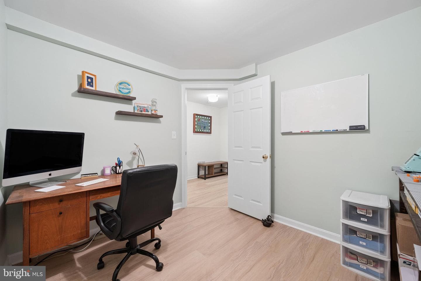 3506 Rines Tavern Lane photo 34