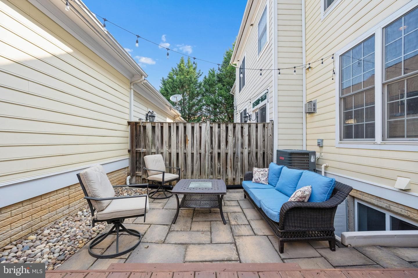 3506 Rines Tavern Lane photo 38