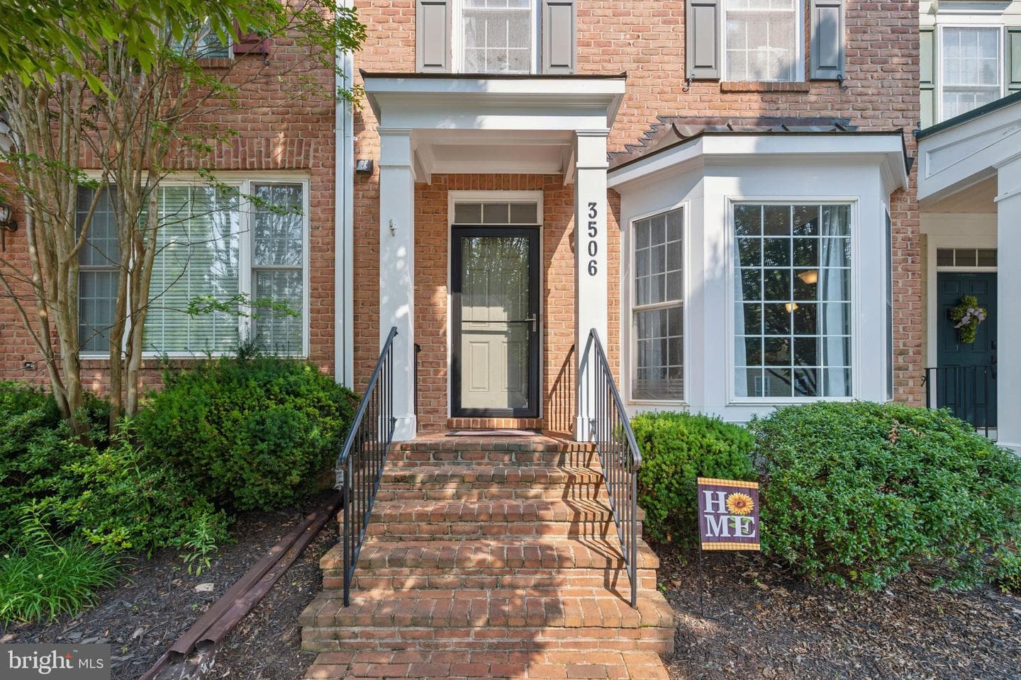3506 Rines Tavern Lane photo 6
