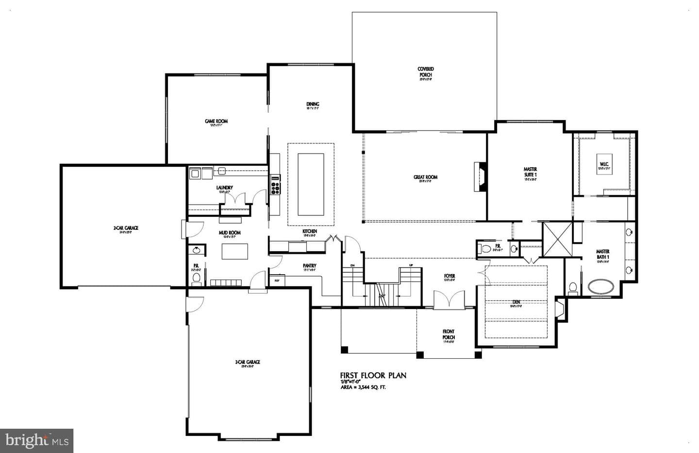 3936 Basford Road photo 4