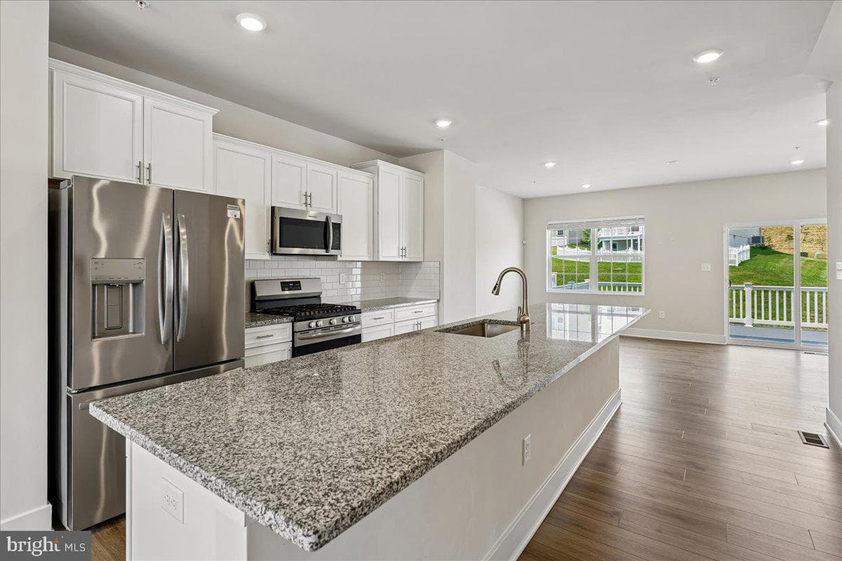 2380 Spruce Knob Ter photo 10