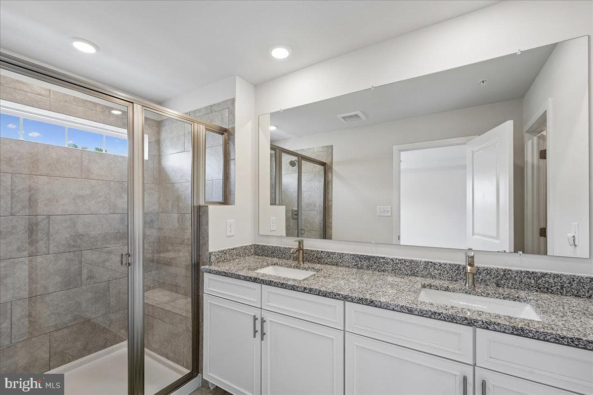 2380 Spruce Knob Ter photo 17