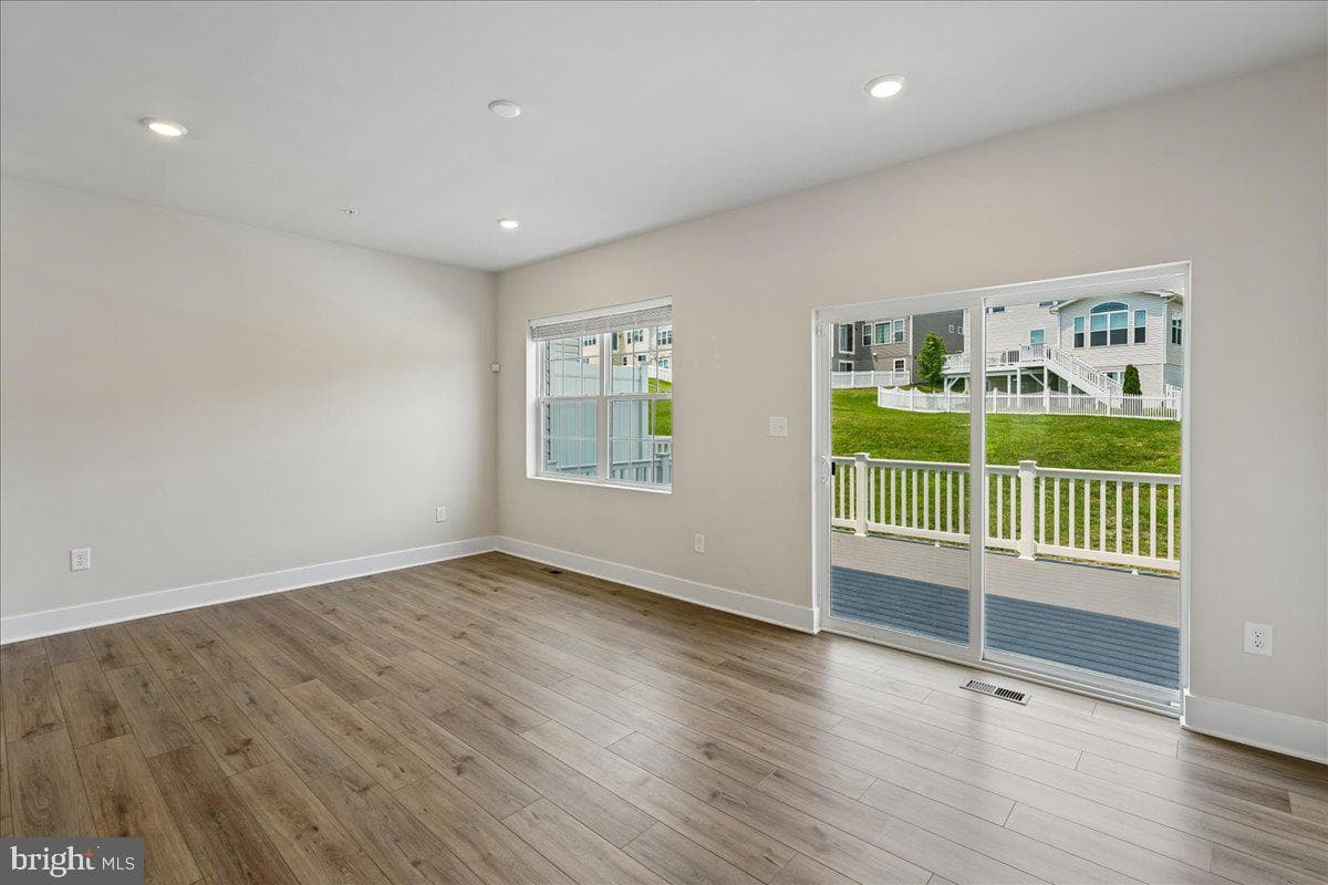 2380 Spruce Knob Ter, Frederick