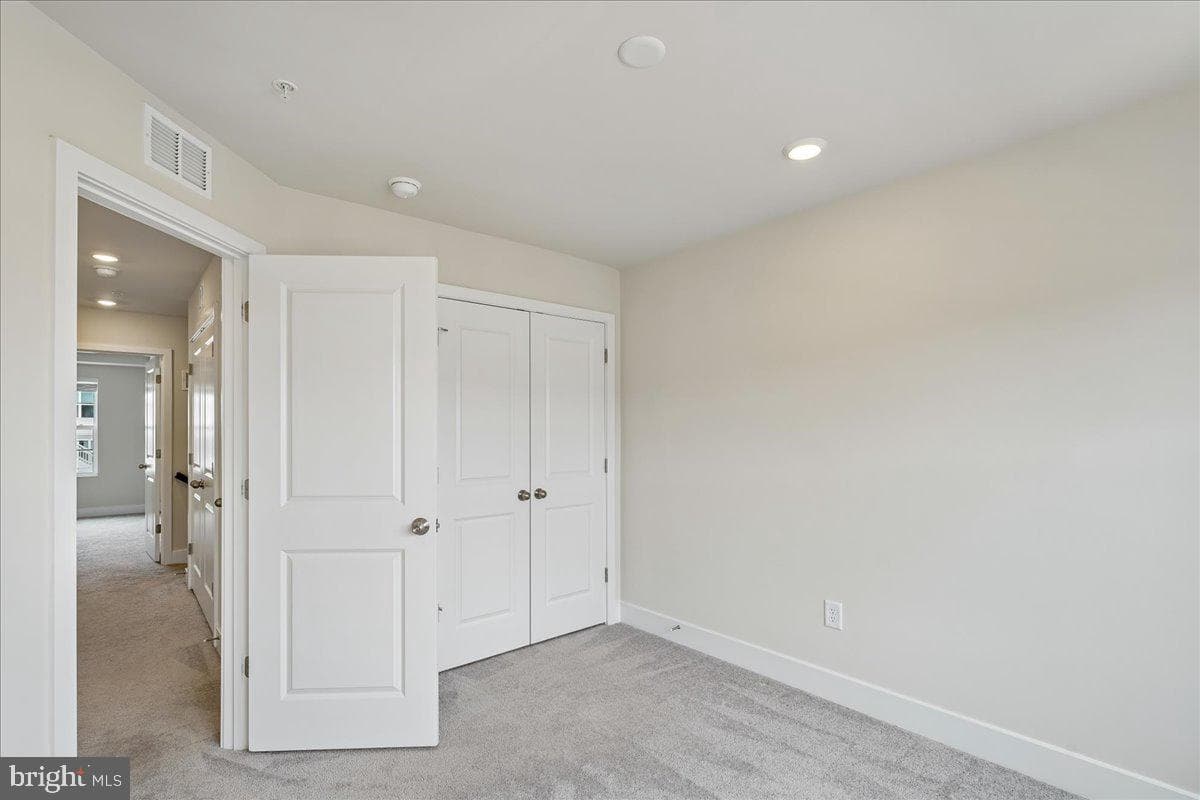 2380 Spruce Knob Ter photo 20