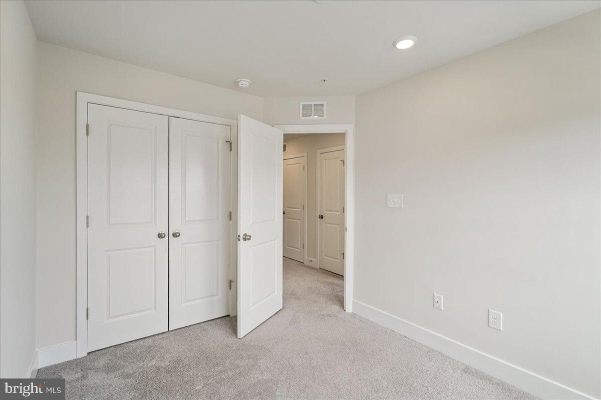 2380 Spruce Knob Ter photo 22