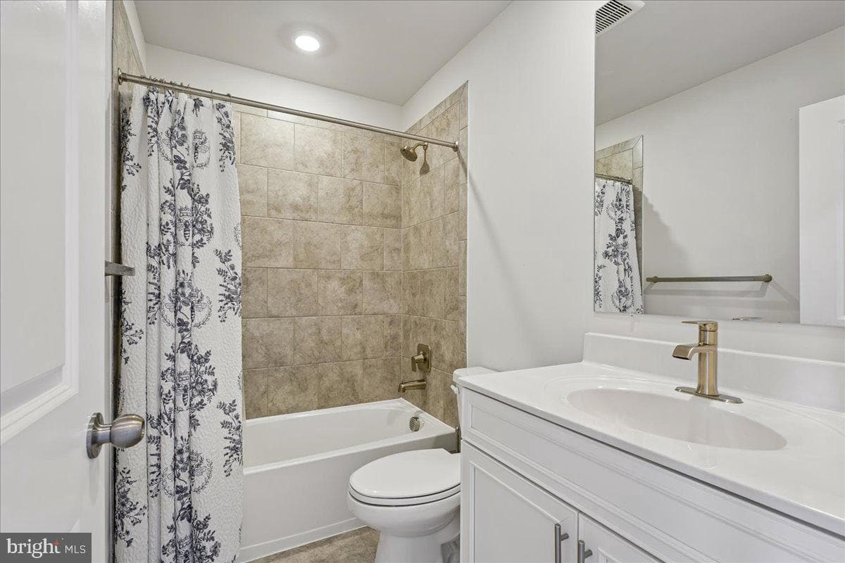2380 Spruce Knob Ter photo 23