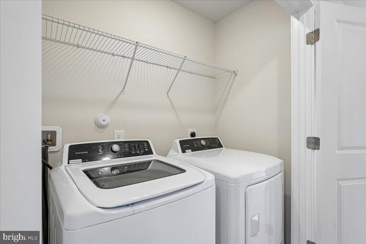 2380 Spruce Knob Ter photo 24