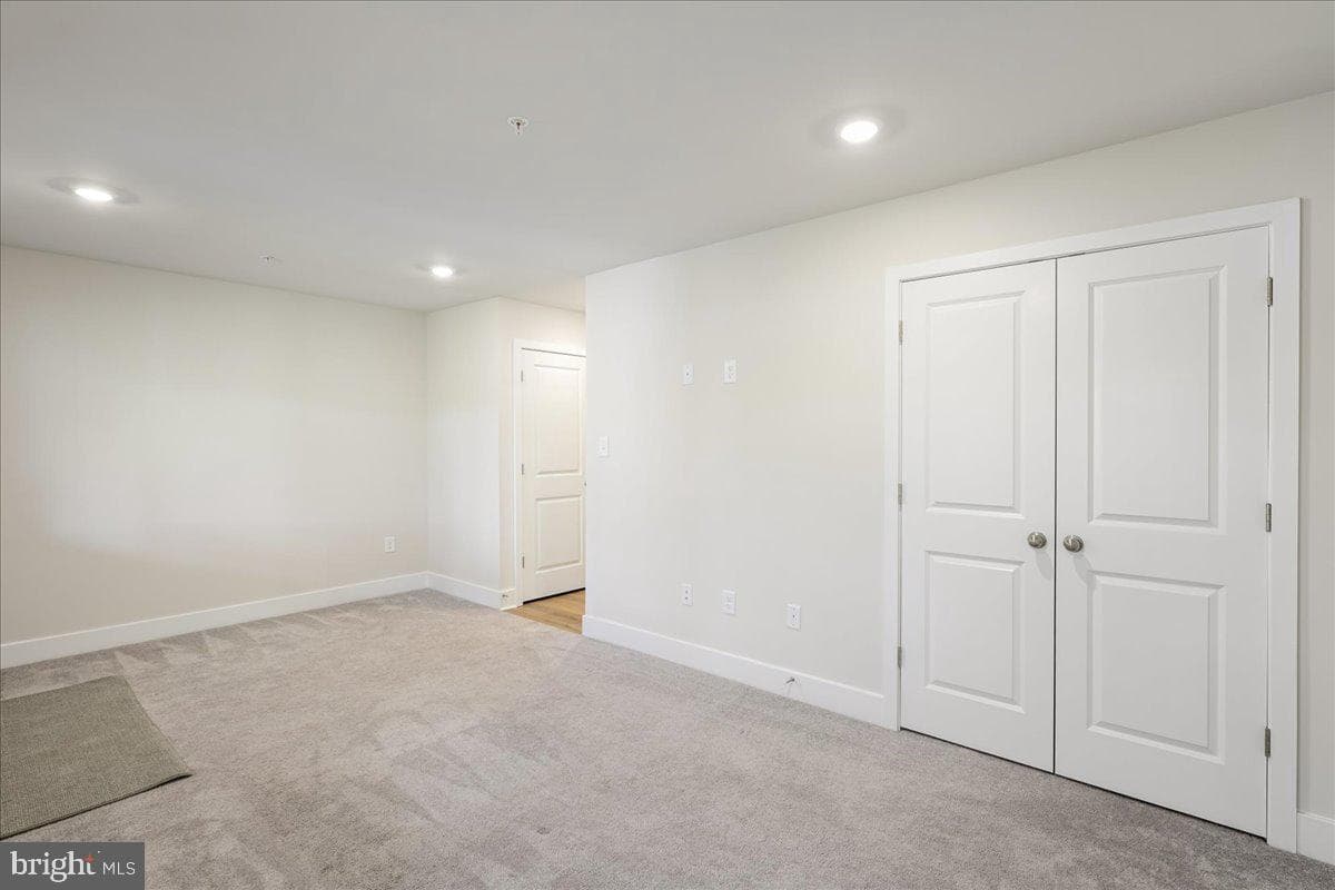 2380 Spruce Knob Ter photo 25