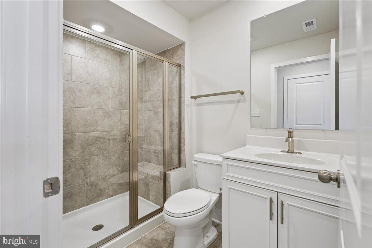 2380 Spruce Knob Ter photo 26