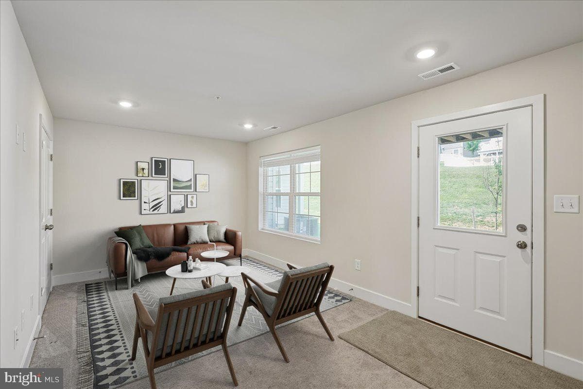 2380 Spruce Knob Ter photo 6