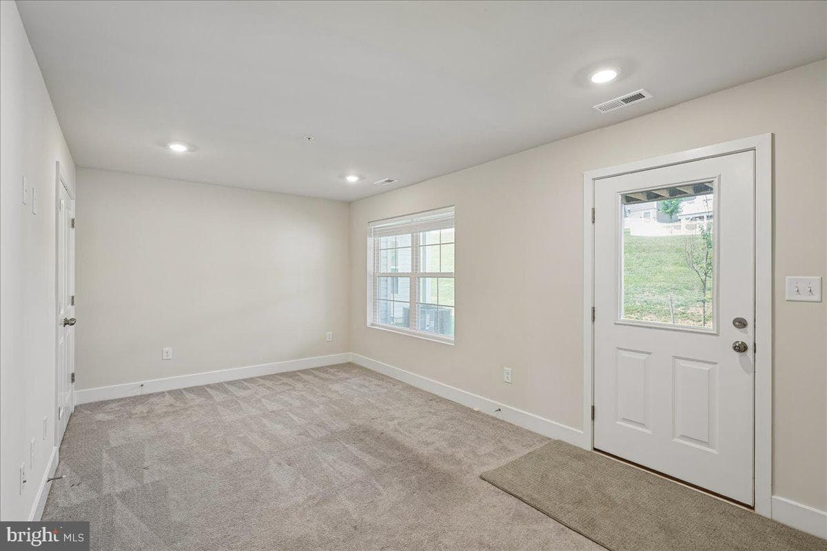 2380 Spruce Knob Ter photo 7