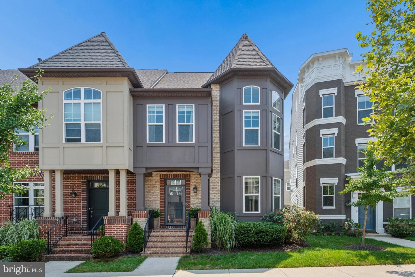 1132 Holden Road, Frederick