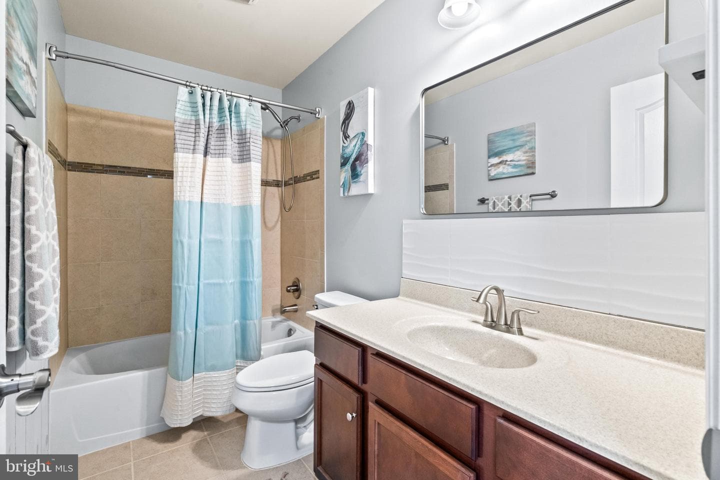 209 Windom Way photo 25