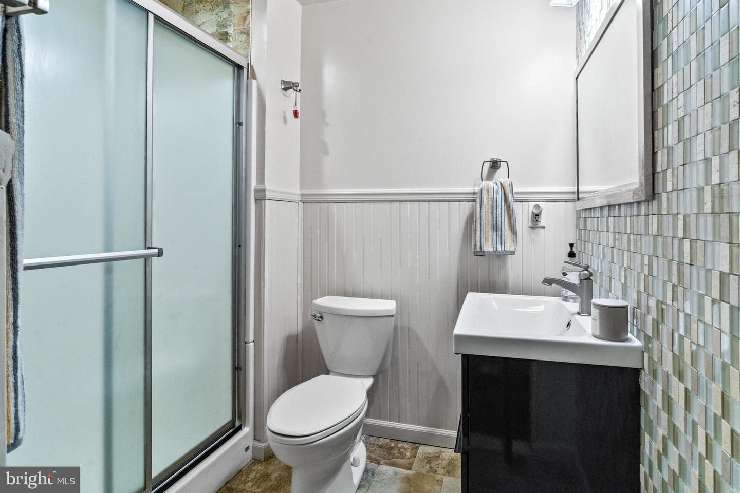 209 Windom Way photo 34