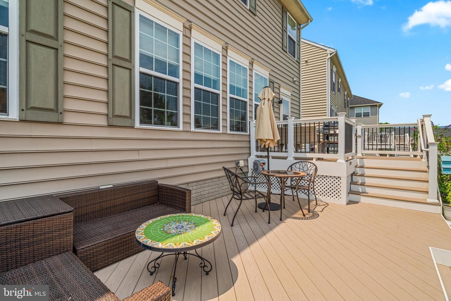 209 Windom Way photo 39