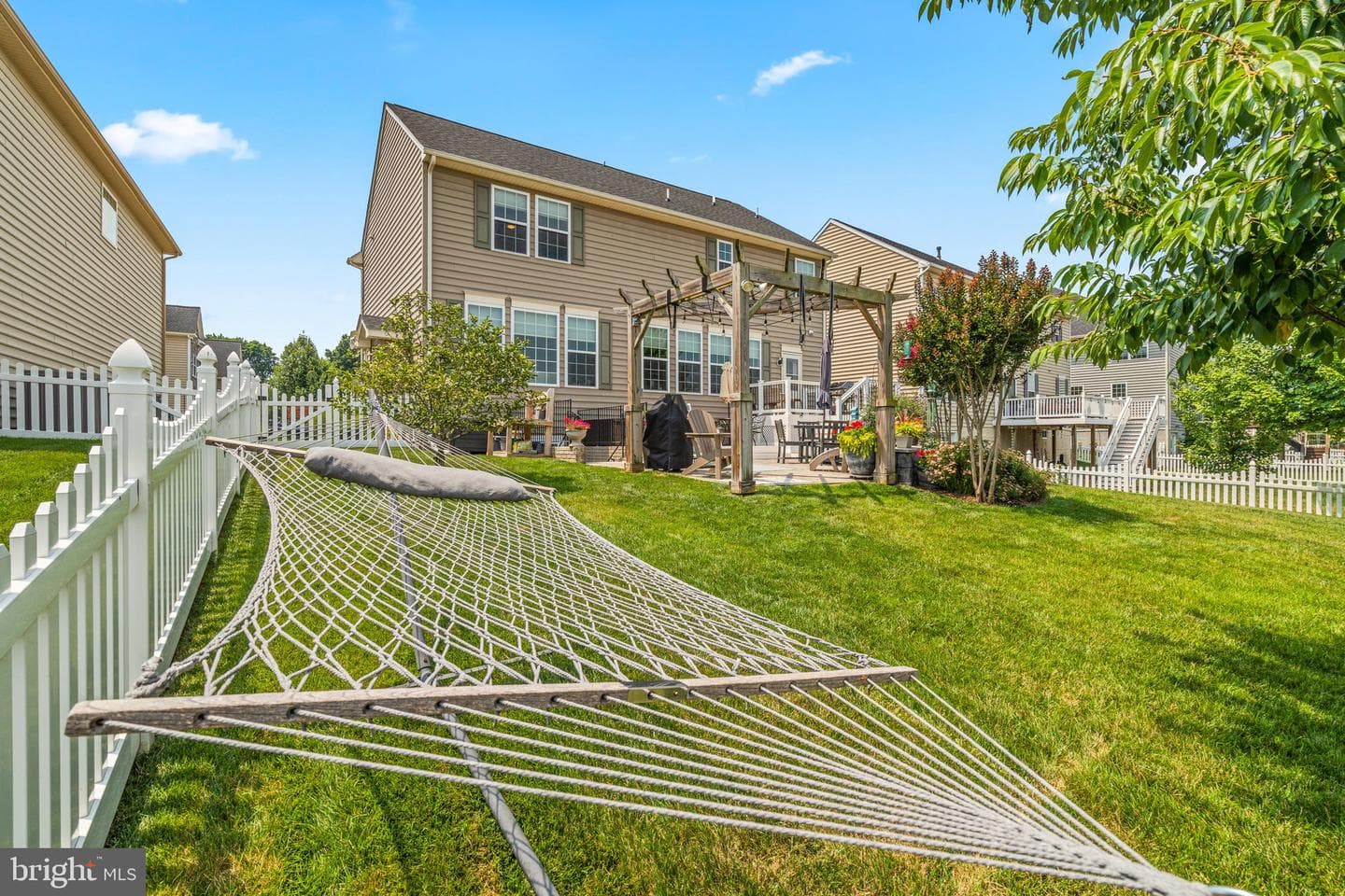 209 Windom Way photo 41