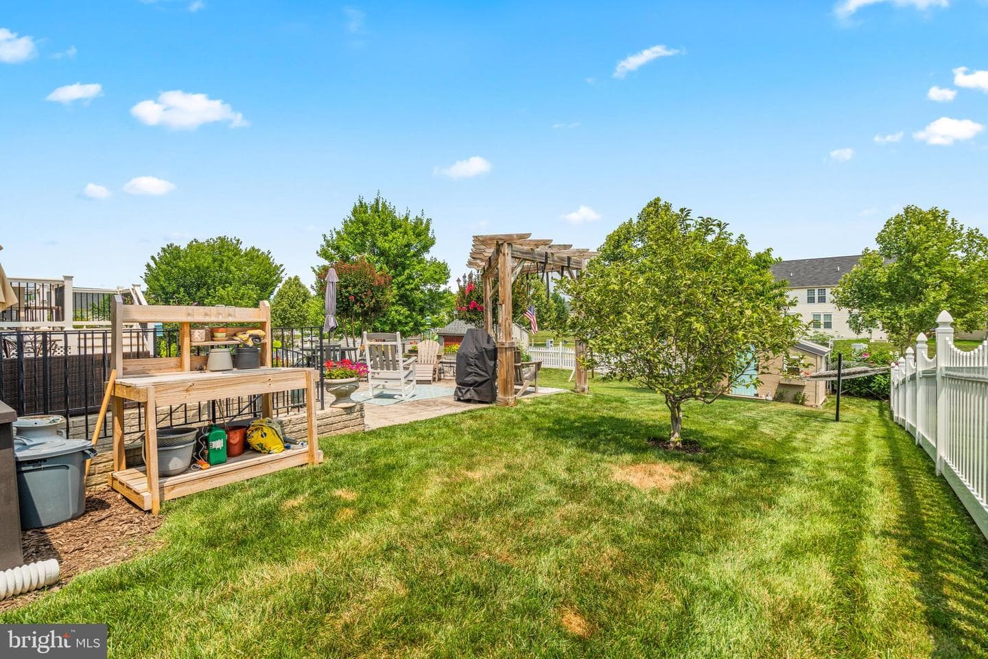 209 Windom Way photo 46
