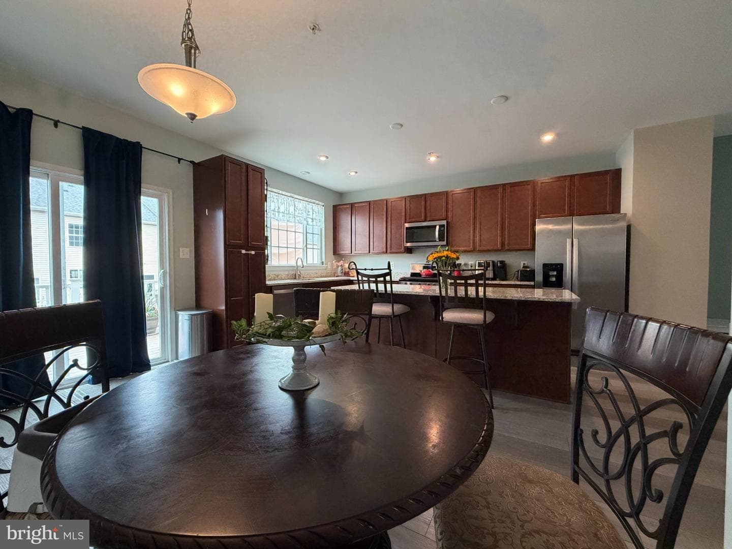 8468 Randell Ridge photo 11