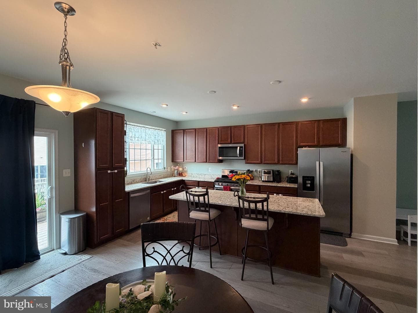 8468 Randell Ridge photo 13