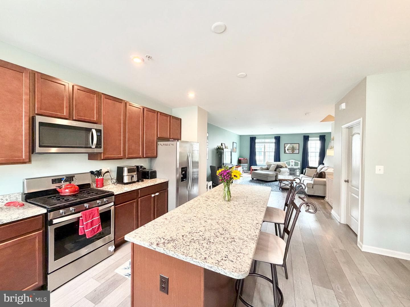 8468 Randell Ridge photo 14