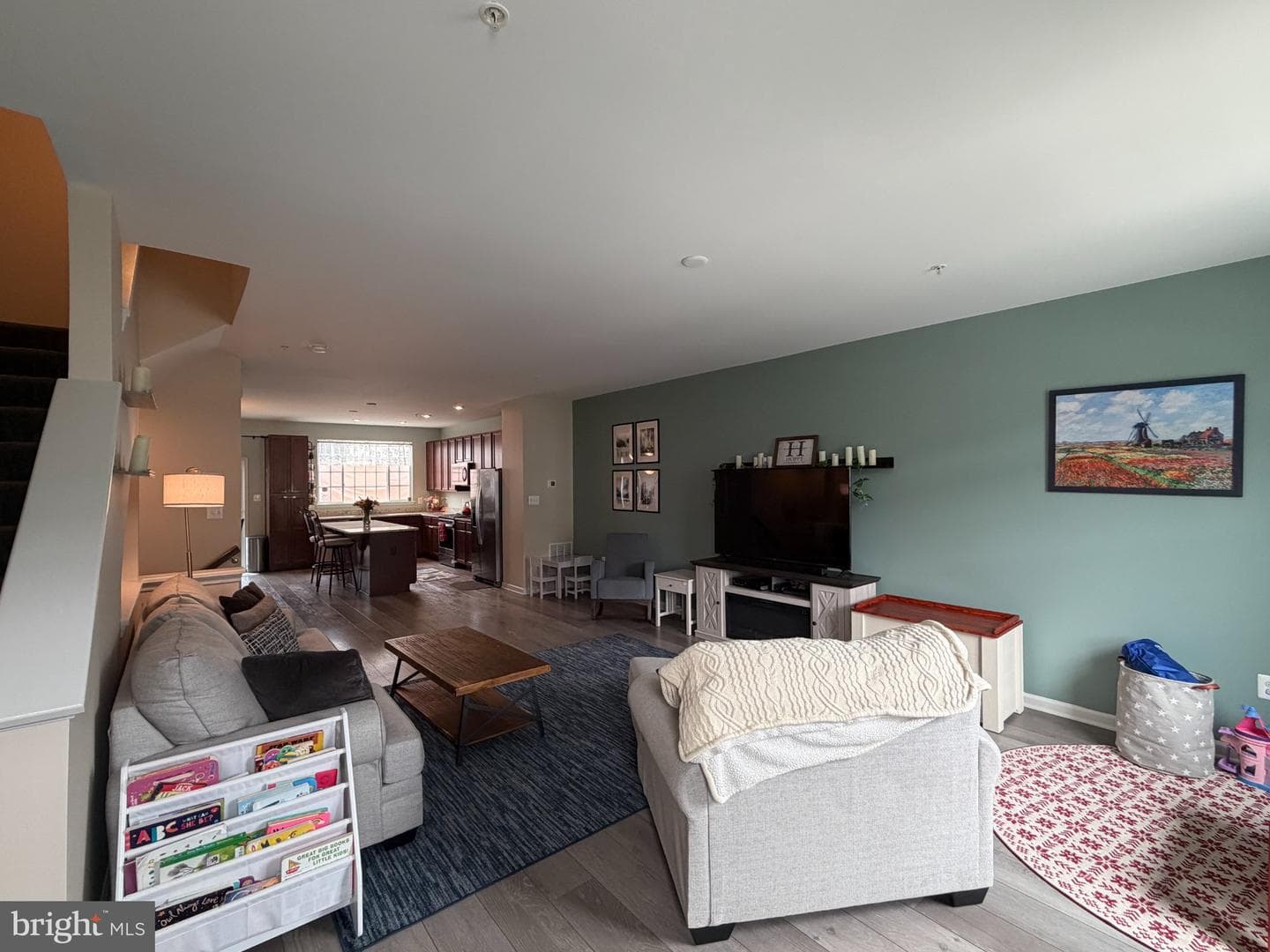 8468 Randell Ridge photo 15