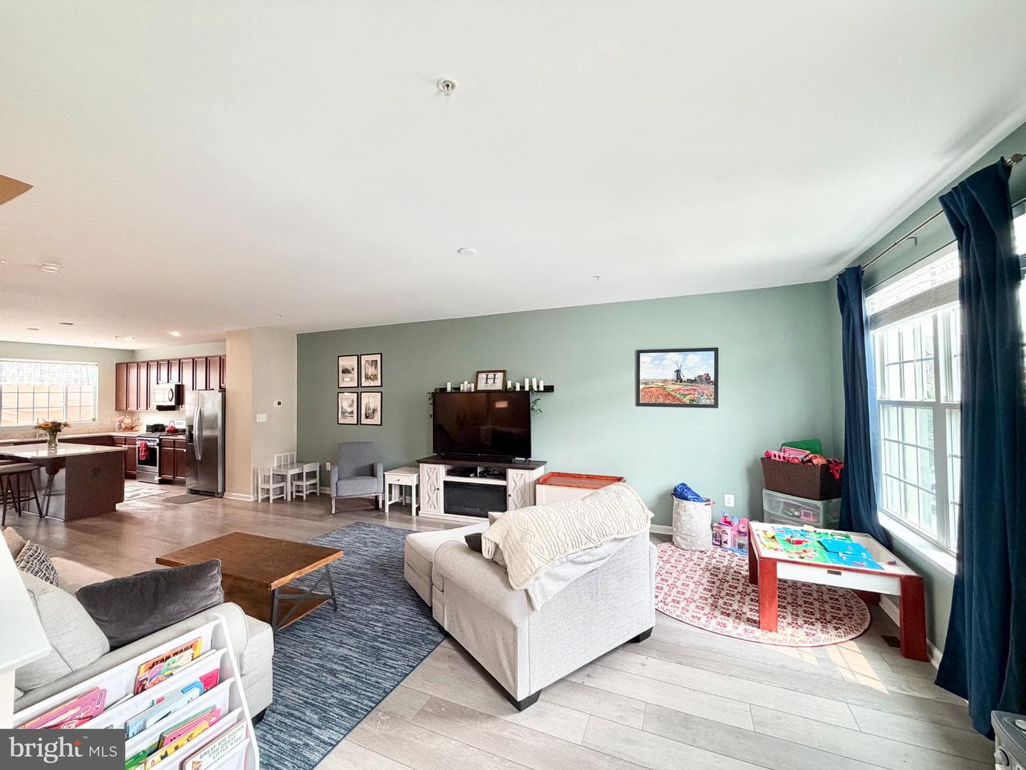 8468 Randell Ridge photo 19