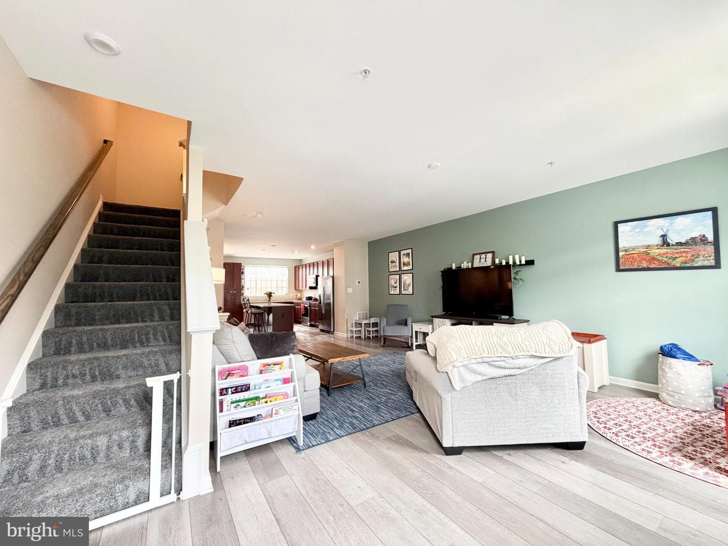 8468 Randell Ridge photo 21