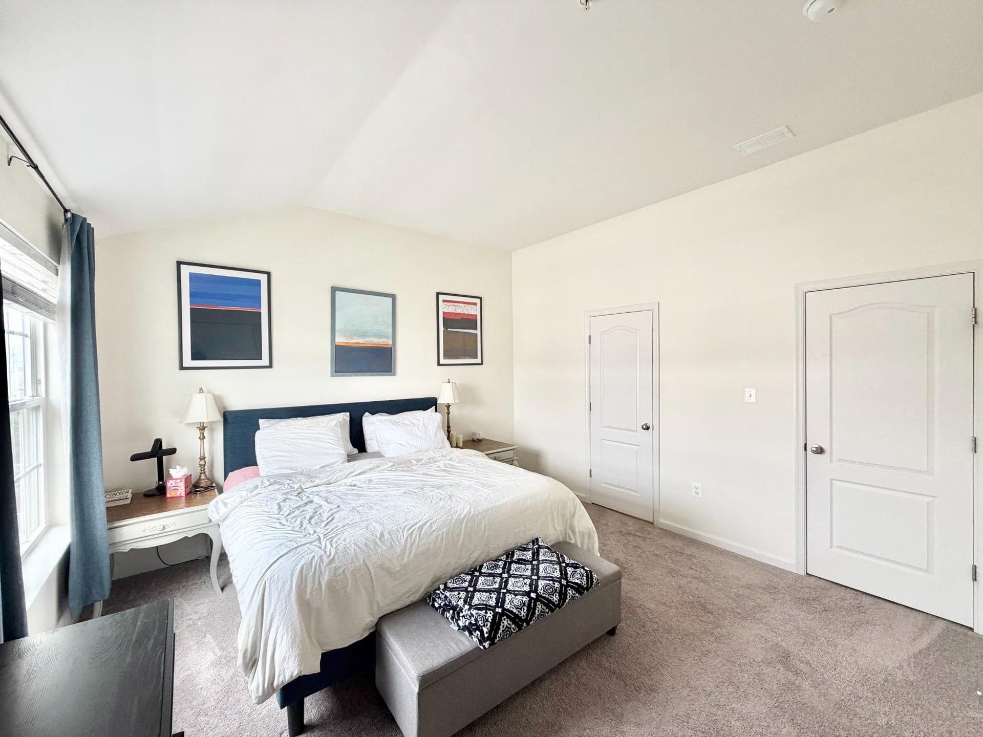 8468 Randell Ridge photo 23