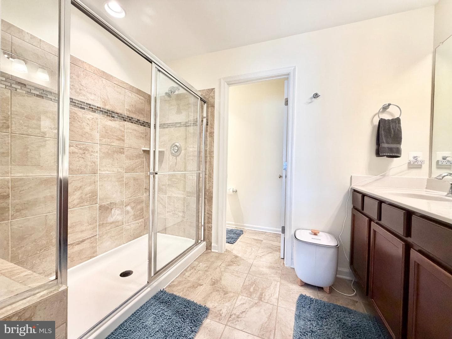 8468 Randell Ridge photo 24