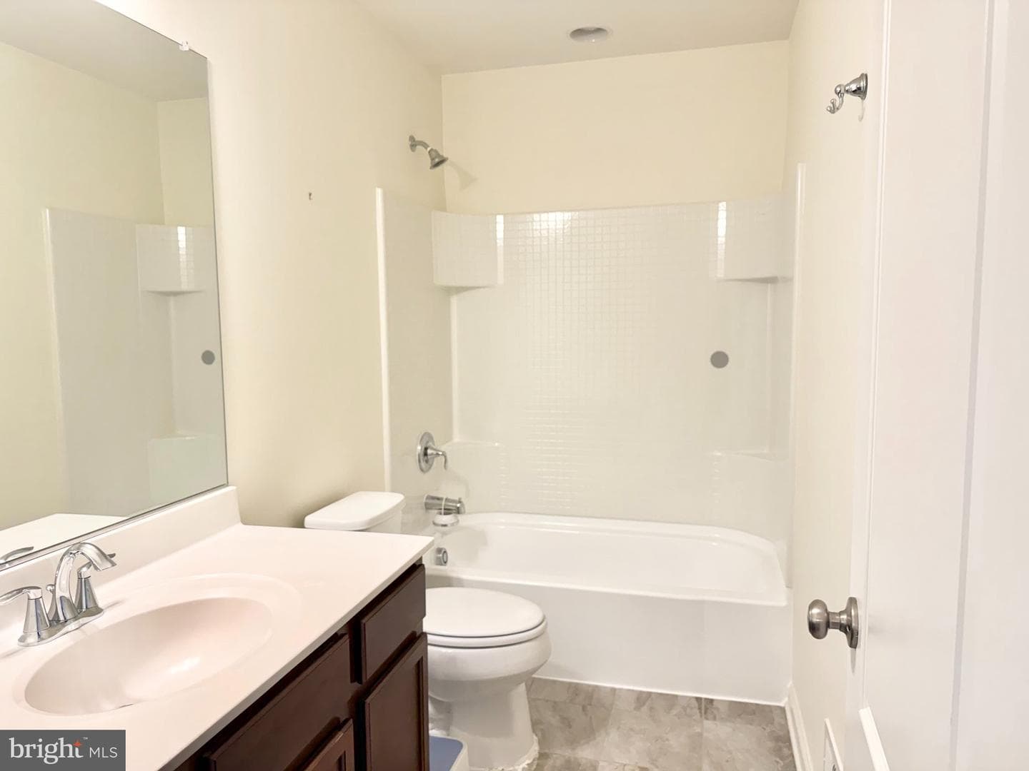 8468 Randell Ridge photo 27