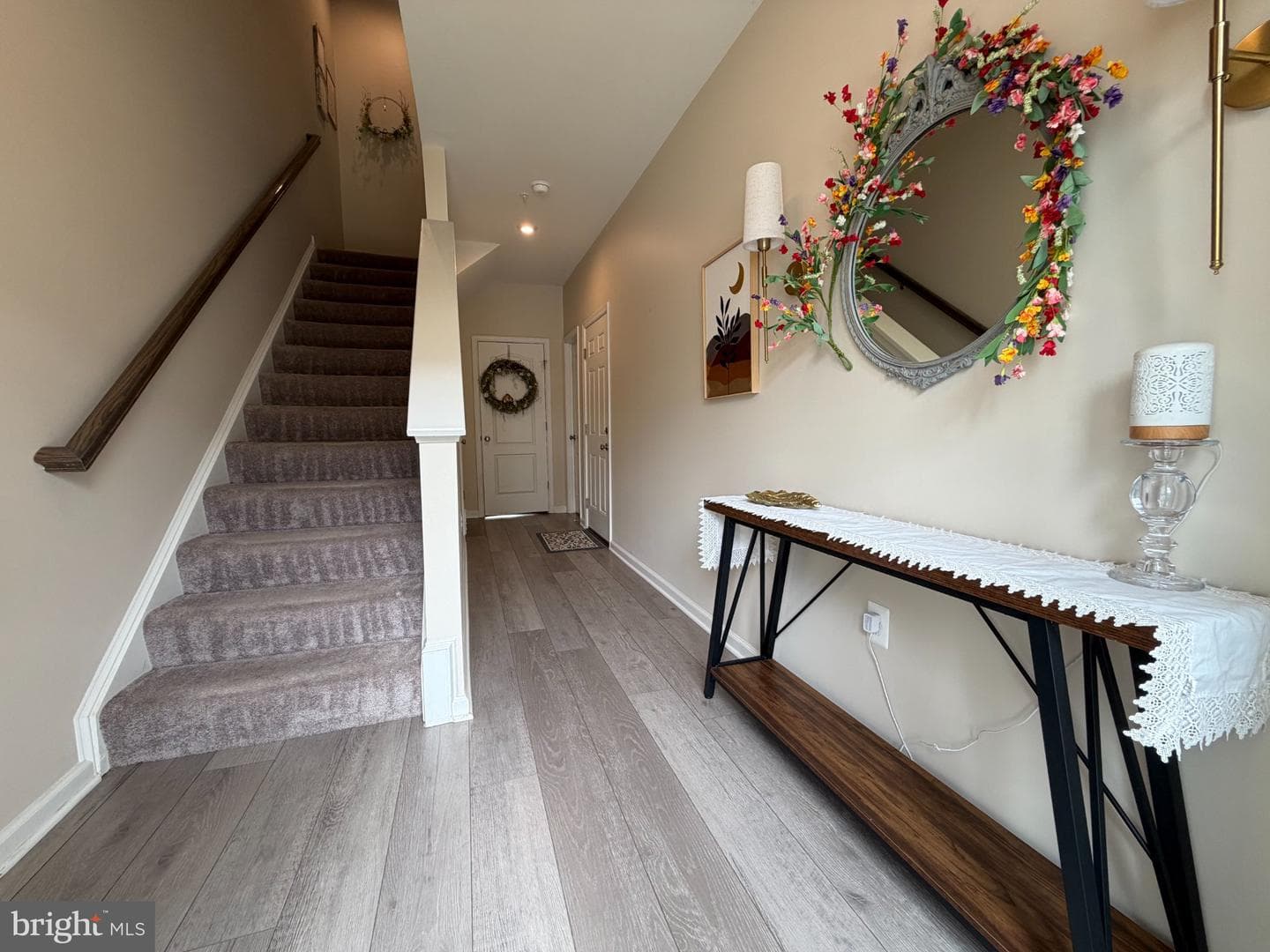 8468 Randell Ridge photo 3
