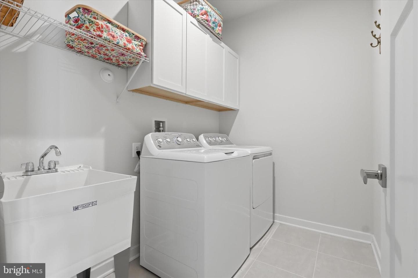 1736 Atlas Drive photo 29