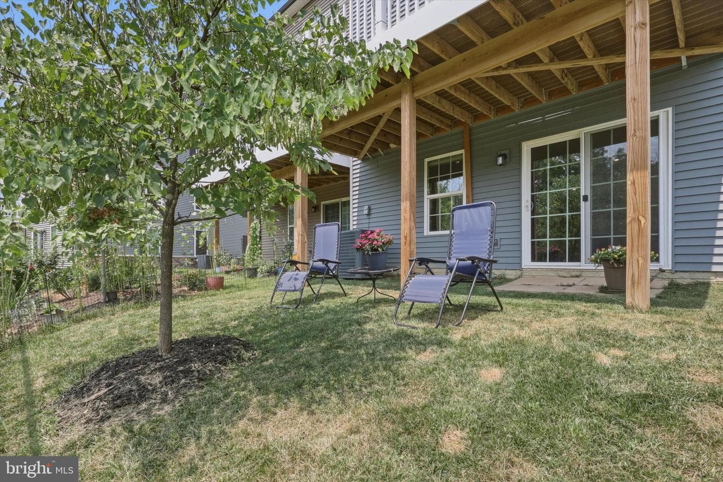 1736 Atlas Drive photo 35