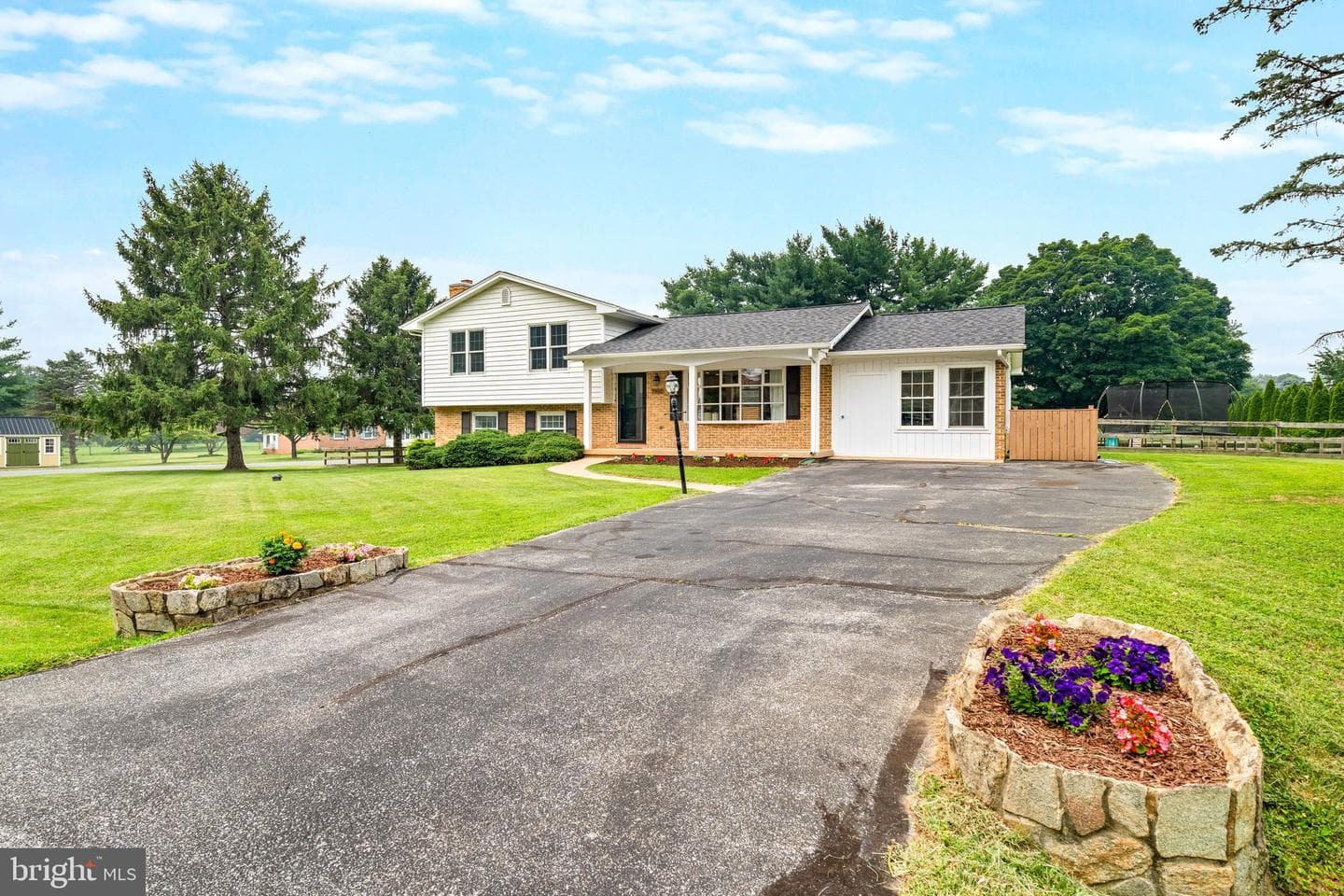 7902 Juniper Drive, Frederick