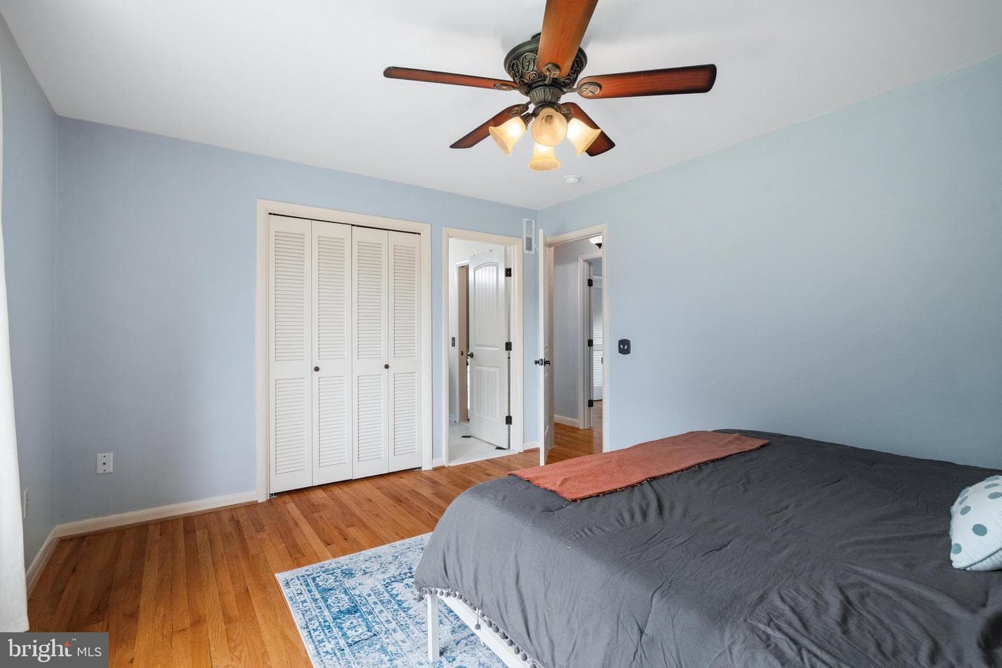 7902 Juniper Drive photo 13