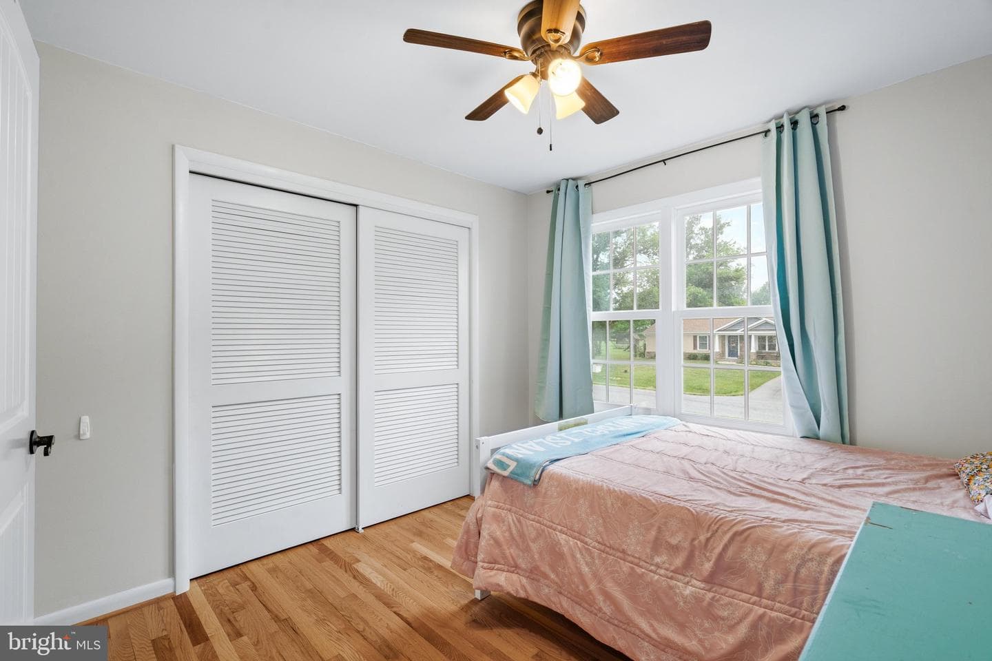 7902 Juniper Drive photo 17