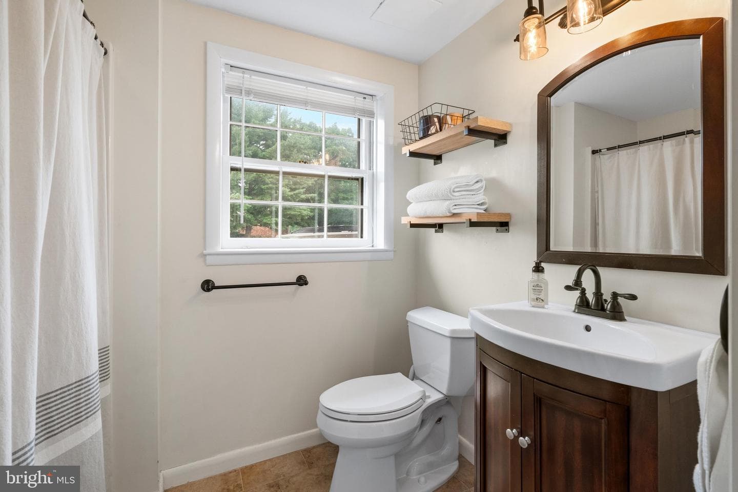 7902 Juniper Drive photo 20